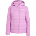 Adidas Terrex Multi Essentials Climawarm Insulated Jakke
