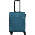 Travelite Umbria 4w S Trillekoffert