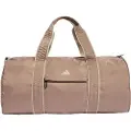 Adidas Yoga 33l Duffelbag