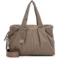 Suri Frey Cityshopper Medium 16724-900 Shopper Bag