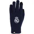 Adidas Real Madrid Hansker