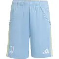 Adidas Juventus 25/26 Borte Junior-shorts