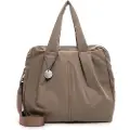 Suri Frey Cityshopper Large 16725-900 Shopper Bag