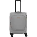 Travelite Umbria 4w S Trillekoffert