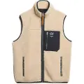Superdry Vintage Retro Vest