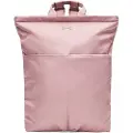 Under Armour Studio Lite 16l Dame Ryggsekk