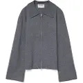 Vero Moda Awhanna Cardigan