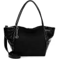 Suri Frey Cityshopper Large 16714-100 Shopper Bag