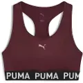Puma 4keeps Elastic P Sport-bh