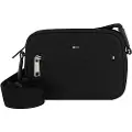 Hugo Boss Ray Ml Ew Skuldertaske
