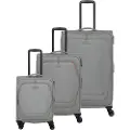 Travelite Umbria 4w L/m/s Trillekoffert