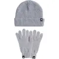 Adidas Glove Pack Lue