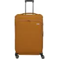 Travelite Priima 4w L Trillekoffert