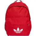 Adidas Originals Adicolor Classic Ryggsekk