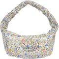 Adidas Originals X Liberty London Small Skulderveske