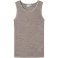 Name it Merinoull Tanktop
