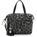 Suri Frey Cityshopper Medium 16784-800 Shopper Bag