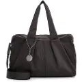 Suri Frey Cityshopper Medium 16724-800 Shopper Bag
