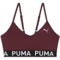 Puma Move Strong Sport-bh