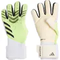 Adidas Predator Pro Junior Keeperhansker