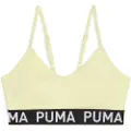 Puma Move Strong Sport-bh