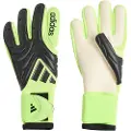 Adidas Copa Pro Junior Keeperhansker