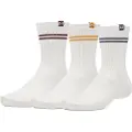 Under Armour Sportswear Cotton Nv Crewsokker