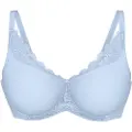 Triumph Amourette W01 Bh