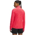 Under Armour Tech Twist Halv Glidelås Genser