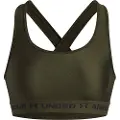Under Armour Mid Crossback Sport-bh