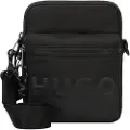 Hugo Boss Nosh 10260368 01 Skuldertaske