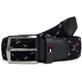 Tommy Hilfiger Denton Belte