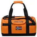 Napapijri Bering Travel Small 24.5l Duffelbag