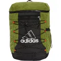 Adidas Originals Kc8729 23.32l Ryggsekk