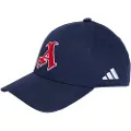 Adidas Arsenal Us Pack Baseball Cap