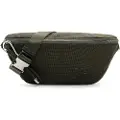Suri Frey Belt Bag Midjeveske