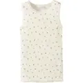 Name it Merinoull Tanktop