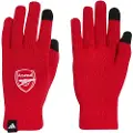 Adidas Arsenal Hansker