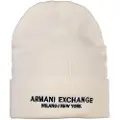 Armani Exchange Xm001637_af16950 Lue