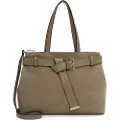 Suri Frey Cityshopper Large 16664-900 Shopper Bag