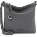 Suri Frey 13602-840 Skuldertaske