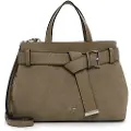 Suri Frey Cityshopper Medium 16663-900 Shopper Bag