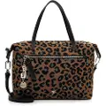 Suri Frey Cityshopper Large 16785-700 Shopper Bag