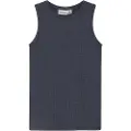 Name It Kids Merinoull Tanktop