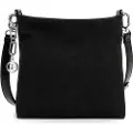 Suri Frey 16710-100 Skuldertaske