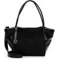 Suri Frey Cityshopper Medium 16713-100 Shopper Bag
