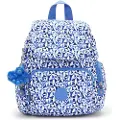Kipling City Zip Mini 9l Ryggsekk