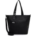 Suri Frey Cityshopper Large 16685-100 Shopper Bag