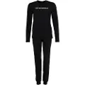 Emporio Armani Everyday Cotton Pyjamas