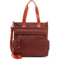 Suri Frey Cityshopper Large 18013-624 Shopper Bag